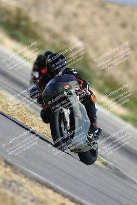 media/Sep-24-2023-TrackXperience (Sun) [[f3c21b612d]]/Level 3/session 3 skid pad/